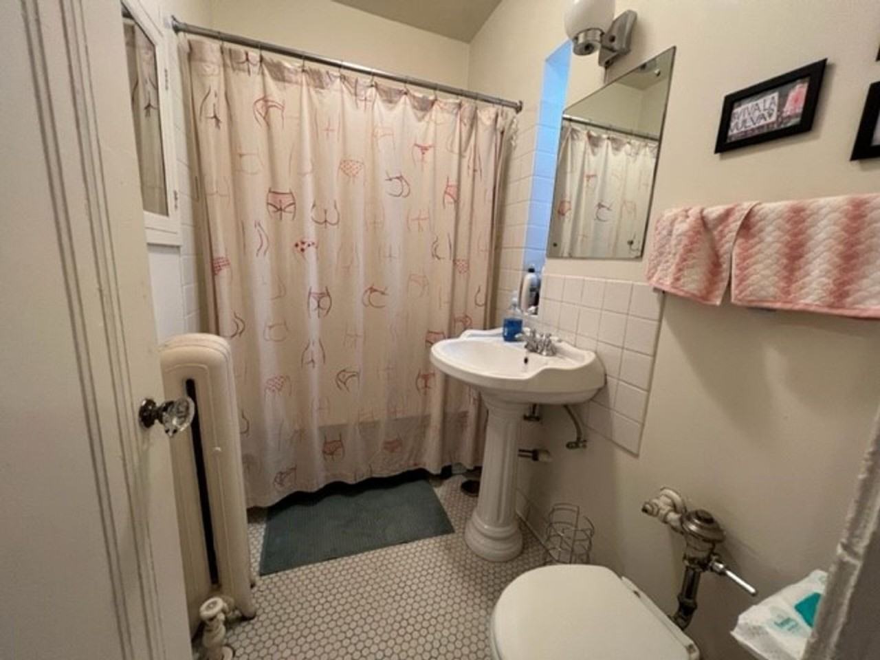 2335 W Addison St #D2 - Photo 5 of 14