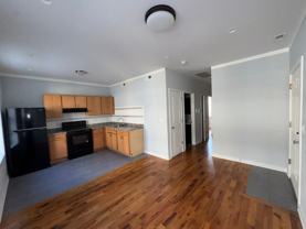 1150 N Keeler Ave #1E - Photo 1 of 1