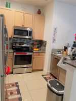 featured image of 9125 Whistable Walk #9125