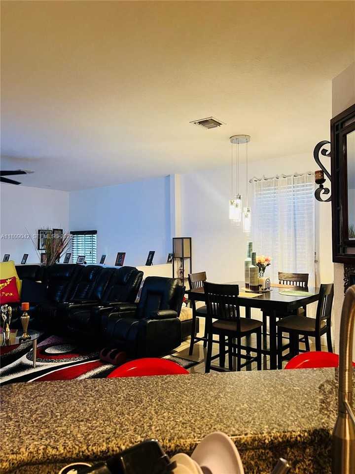 9125 Whistable Walk #9125 - Photo 3 of 28