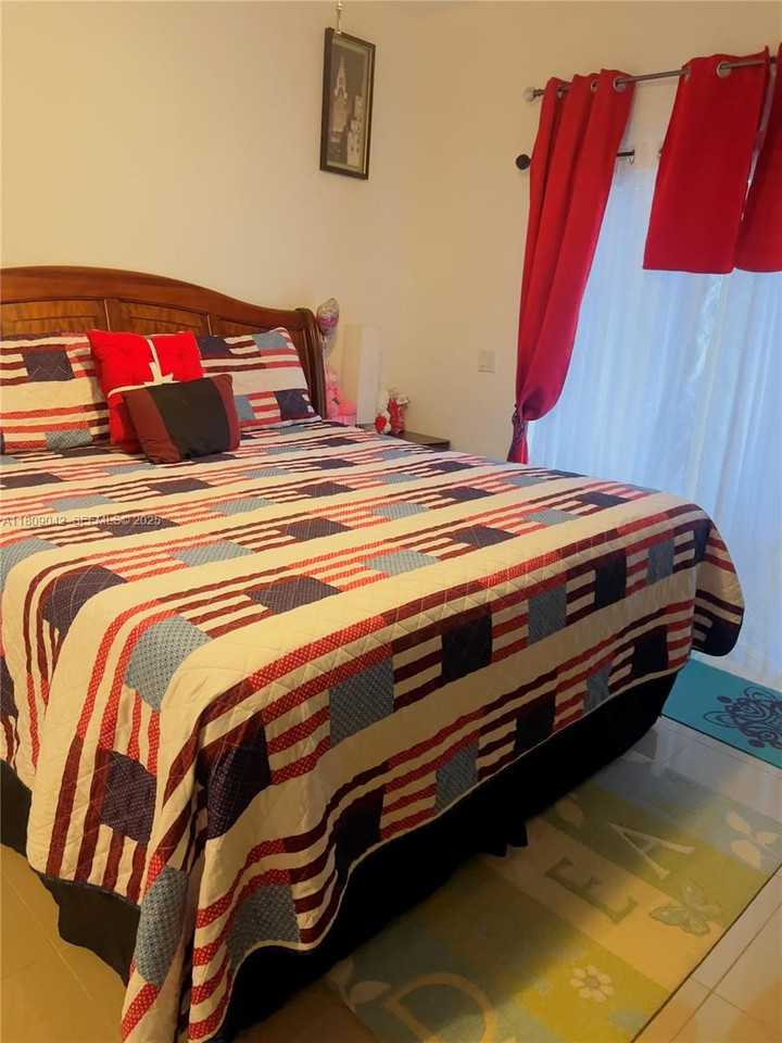 9125 Whistable Walk #9125 - Photo 4 of 28