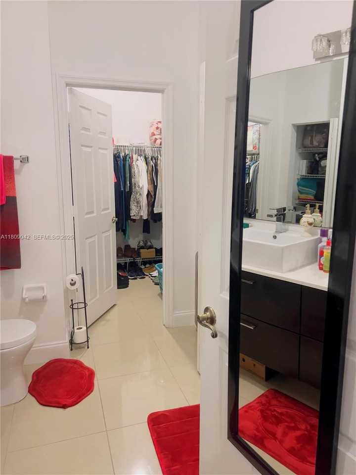 9125 Whistable Walk #9125 - Photo 5 of 28