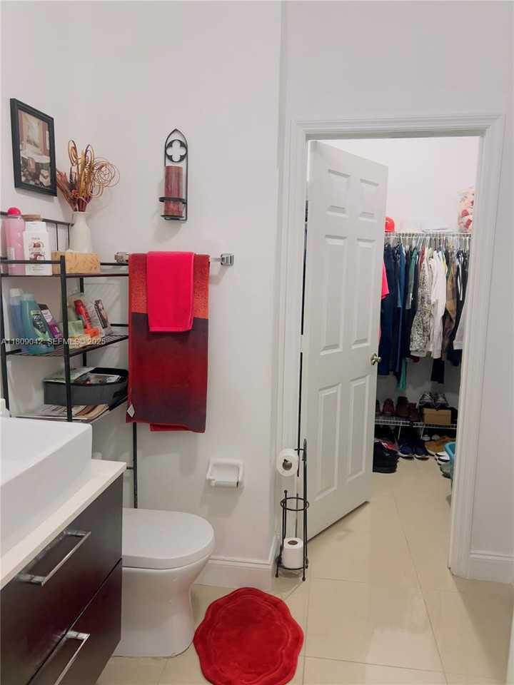 9125 Whistable Walk #9125 - Photo 6 of 28