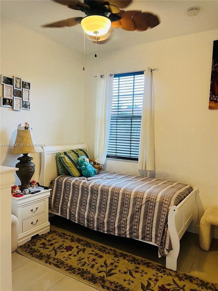 9125 Whistable Walk #9125 - Photo 7 of 28