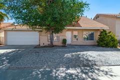 12579 Santa Fe Trl - Photo 1 of 1