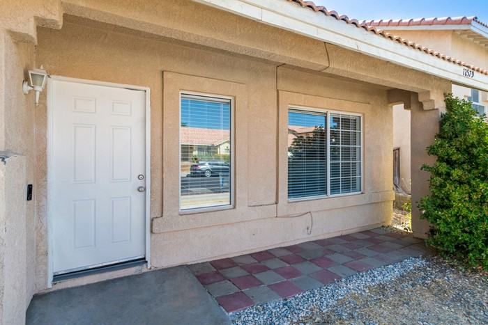 12579 Santa Fe Trl - Photo 2 of 21