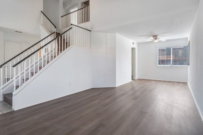 12579 Santa Fe Trl - Photo 4 of 21