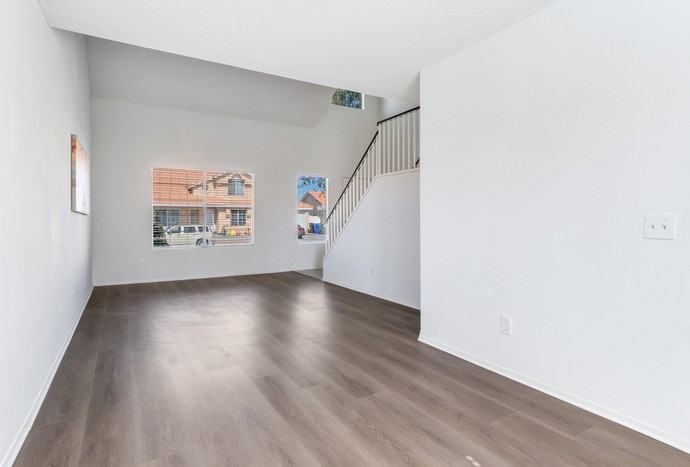 12579 Santa Fe Trl - Photo 5 of 21