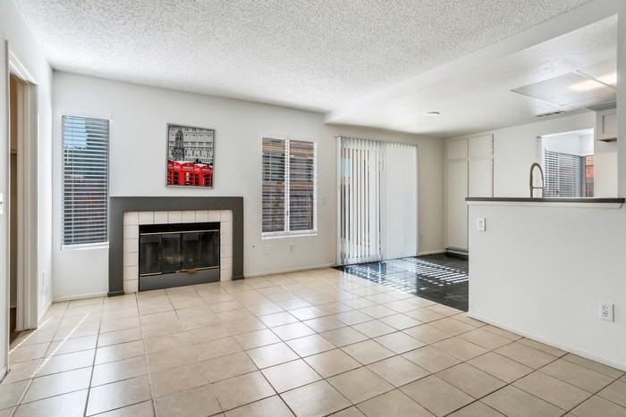 12579 Santa Fe Trl - Photo 6 of 21