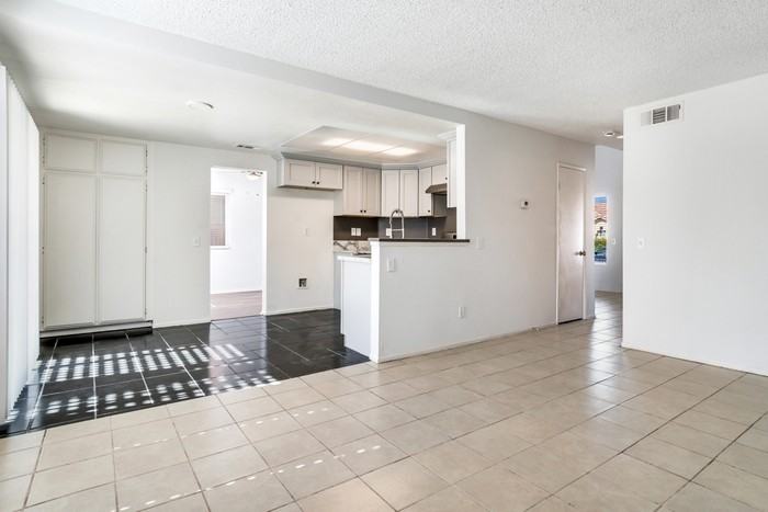 12579 Santa Fe Trl - Photo 7 of 21