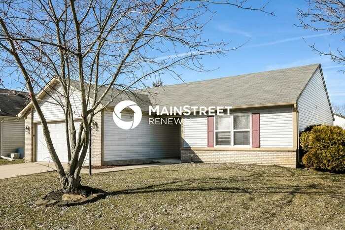 7208 Cordova Dr - Photo 2 of 16