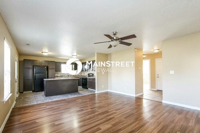 7208 Cordova Dr - Photo 3 of 16