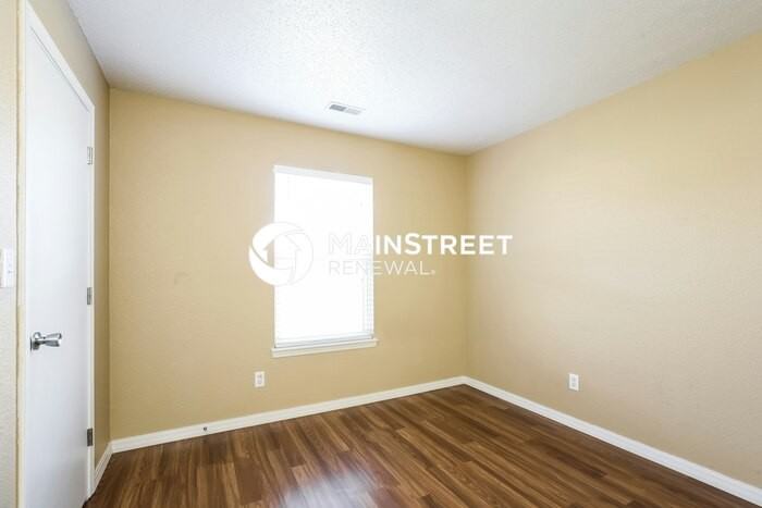 7208 Cordova Dr - Photo 4 of 16