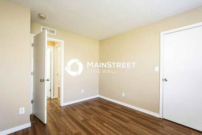 7208 Cordova Dr - Photo 5 of 16