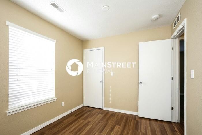 7208 Cordova Dr - Photo 6 of 16