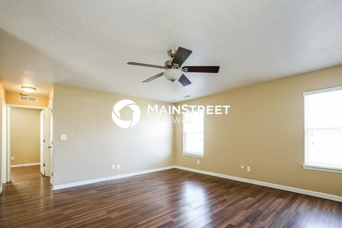 7208 Cordova Dr - Photo 7 of 16