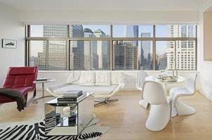 featured image of 90 Washington St #3T