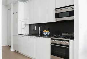 222 Pearl St #409 - Photo 1 of 1