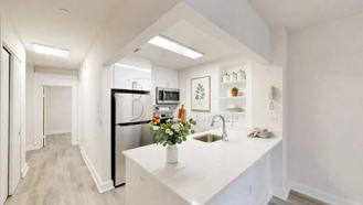 110 Pearl St #10R - Photo 1 of 1