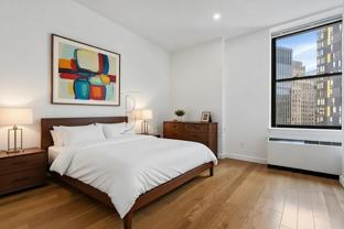 Wall St #10A - Photo 1 of 1