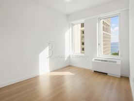 Broad St #2201 - Photo 1 of 1