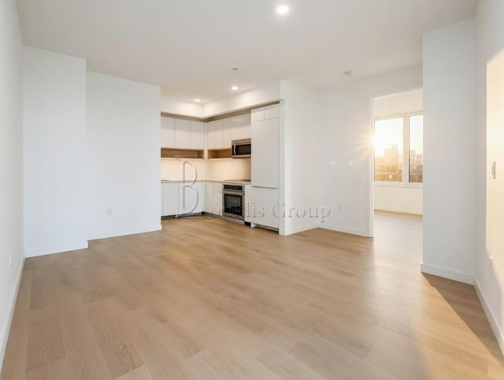 Broad St #2201 - Photo 2 of 8