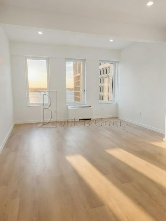 Broad St #2201 - Photo 3 of 8