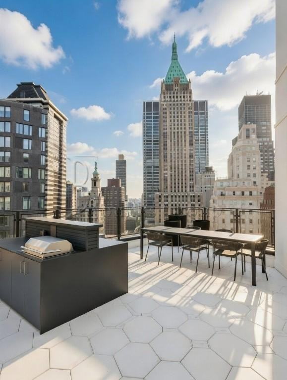 Broad St #2201 - Photo 4 of 8