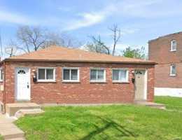 featured image of 3115 Henrietta St