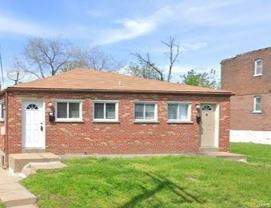 3115 Henrietta F - Photo 1 of 1