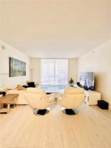 2775 Northeast 187th Street #622 - Photo 1 of 1