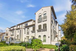 featured image of 1873 Alkali Heath Ln