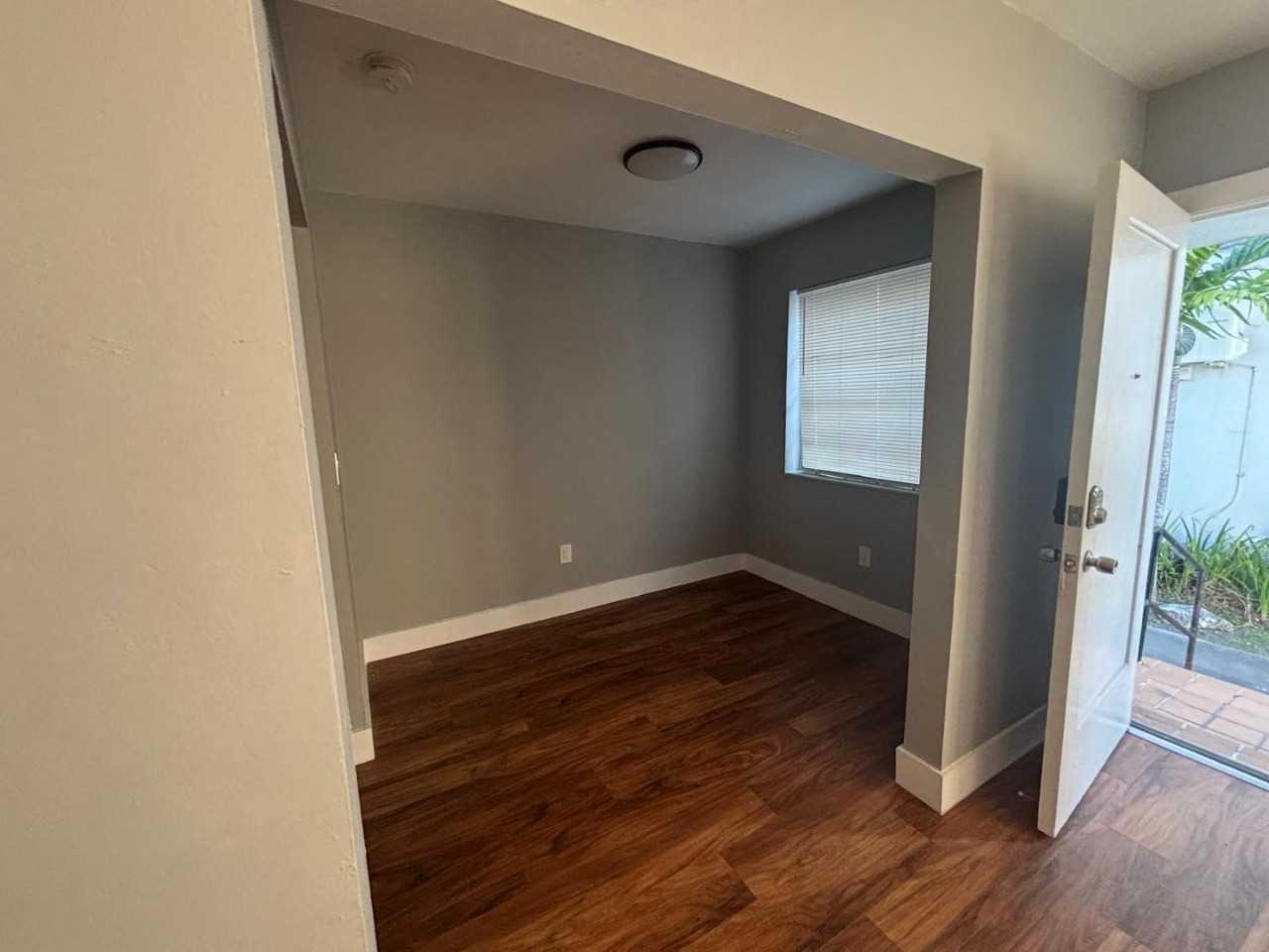 Tower Apartments - Photo 2 of 5