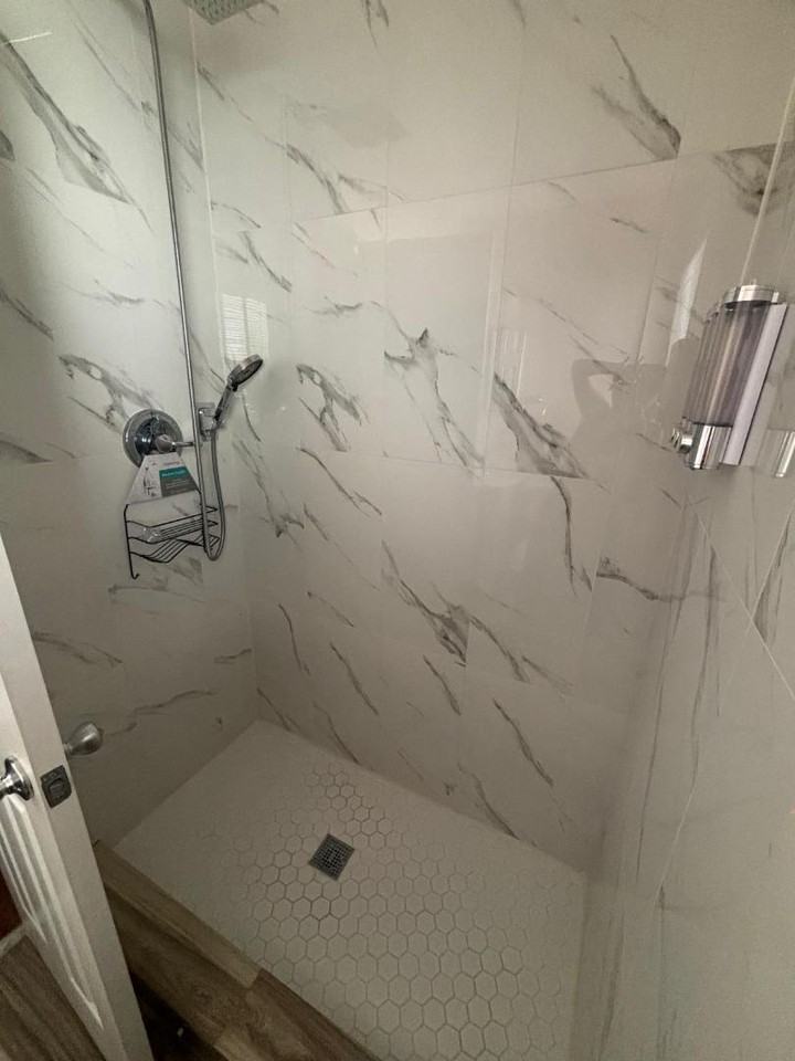 Tower Apartments - Photo 5 of 5