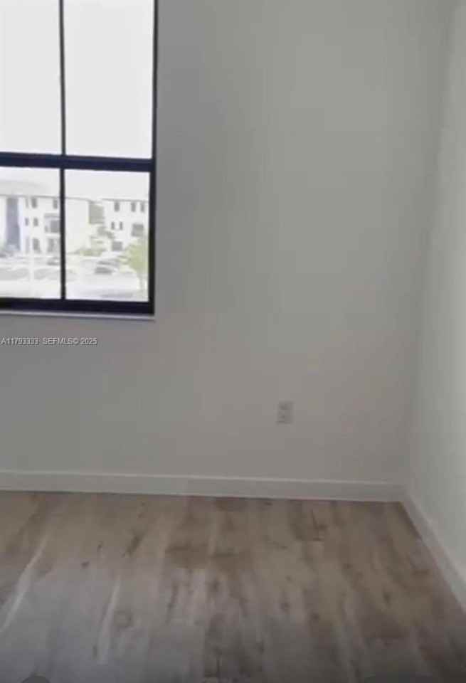 15600 Southwest 136th Street #210