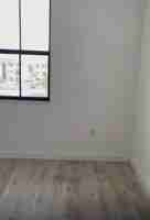 featured image of 15600 Southwest 136th Street #210