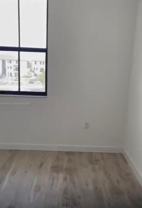 15600 Southwest 136th Street #210 - Photo 1 of 1