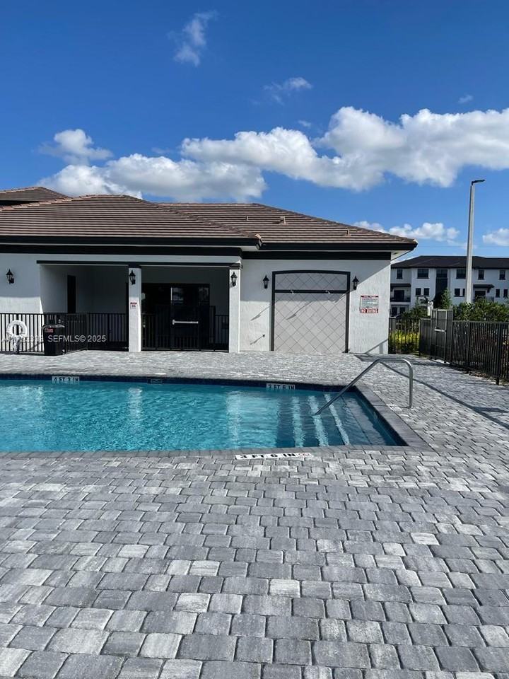 15600 Southwest 136th Street #210 - Photo 3 of 16