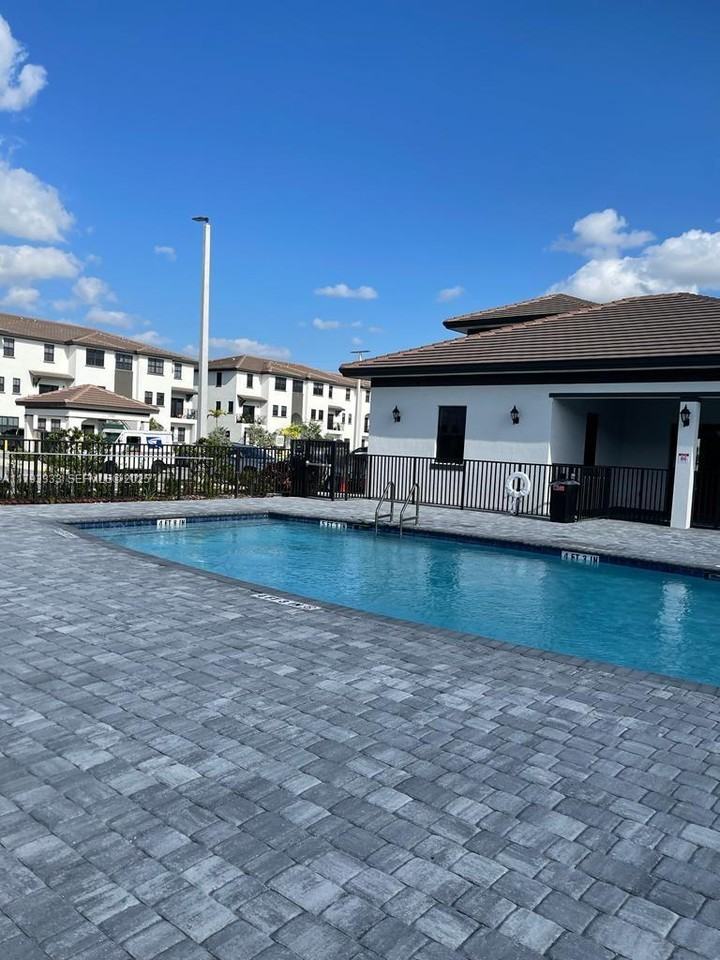 15600 Southwest 136th Street #210 - Photo 4 of 16