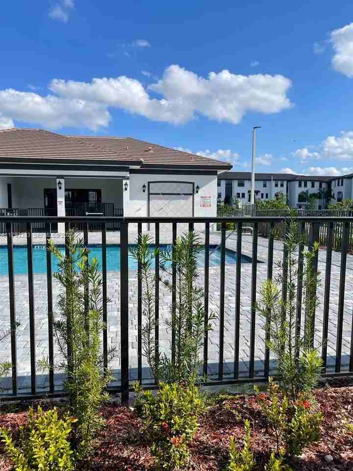 15600 Southwest 136th Street #210 - Photo 5 of 16