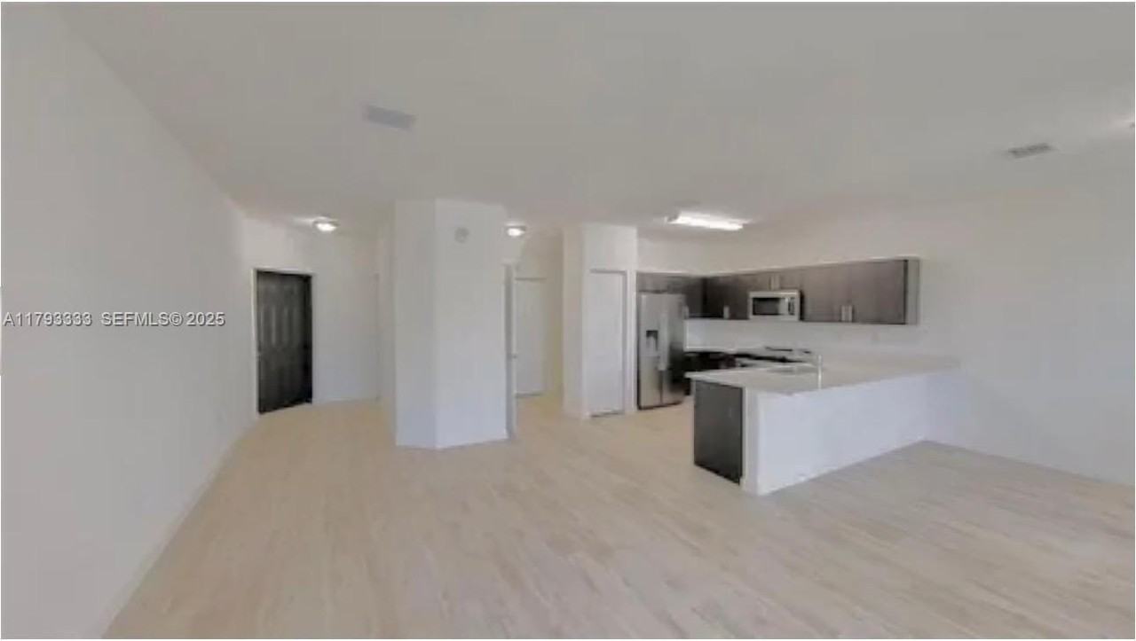 15600 Southwest 136th Street #210 - Photo 6 of 16