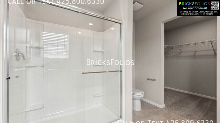 1402 Sw Pendleton Way #214 - Photo 6 of 20