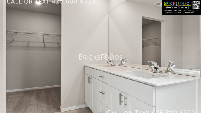 1402 Sw Pendleton Way #214 - Photo 7 of 20