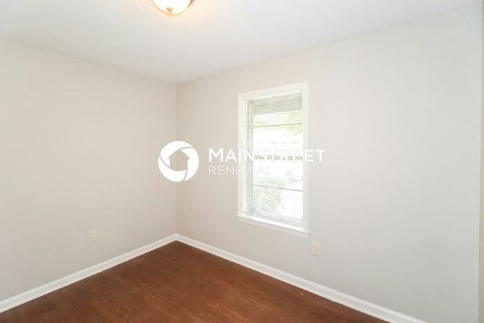 5159 Downs Dr - Photo 5 of 16