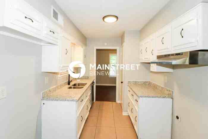 5159 Downs Dr - Photo 6 of 16