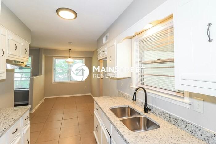 5159 Downs Dr - Photo 7 of 16