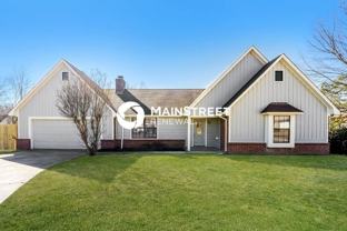 7445 Brooksberry Cv - Photo 1 of 1