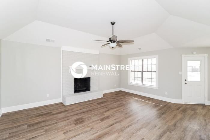 7445 Brooksberry Cv - Photo 4 of 16