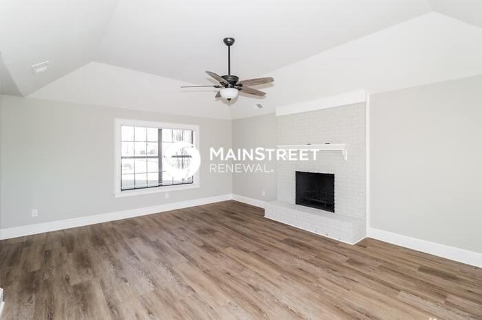 7445 Brooksberry Cv - Photo 5 of 16