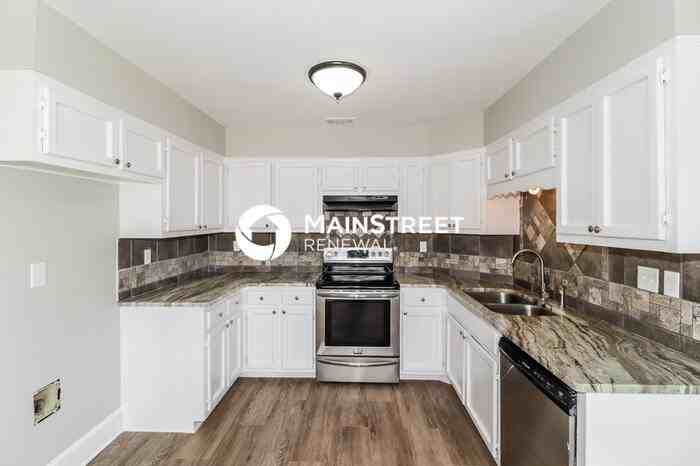 7445 Brooksberry Cv - Photo 7 of 16